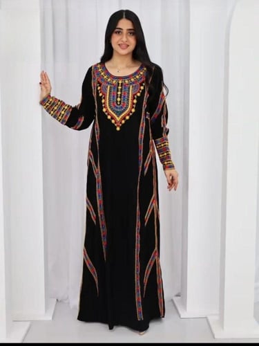 الفخمه الام والبنت