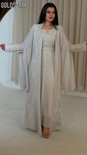 قفطان العيد
