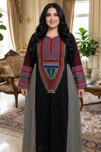 حسينه لونين