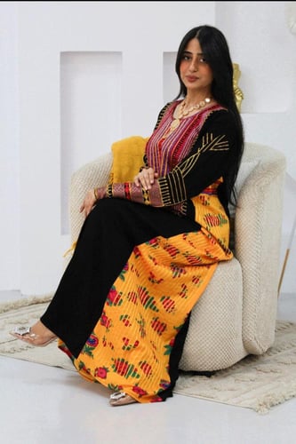 عسيريه8