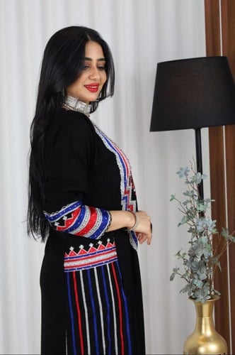 ليلكي