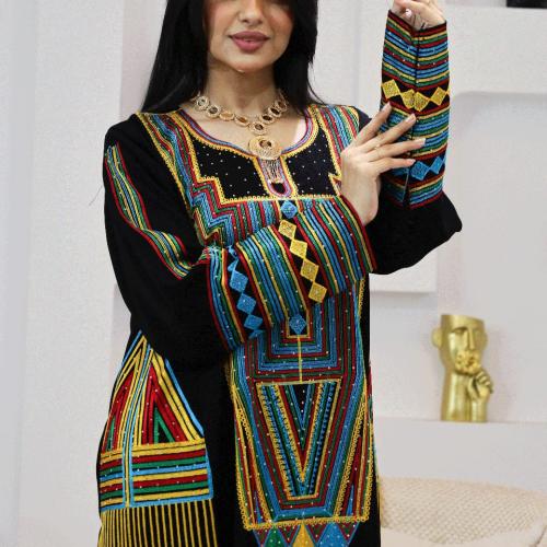 سنبله مشروك