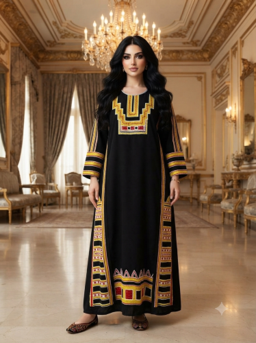 بني مالك كريب