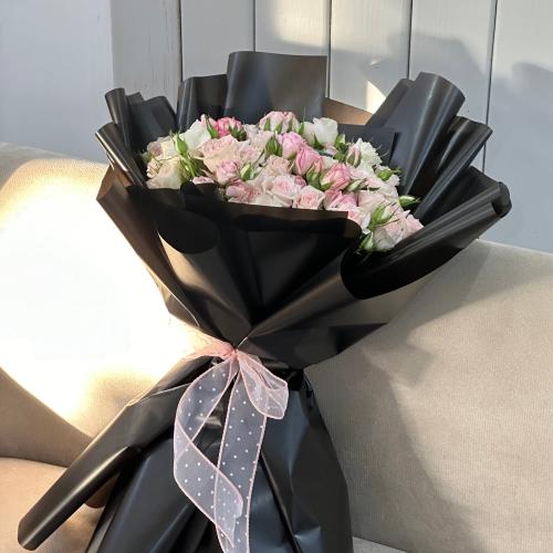باقة