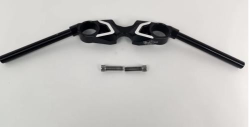 تنزيله اماميه شركة فودو هايبوزا 2021-2025