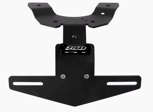 قاعدة لوحة 600/750 2011 - 2025