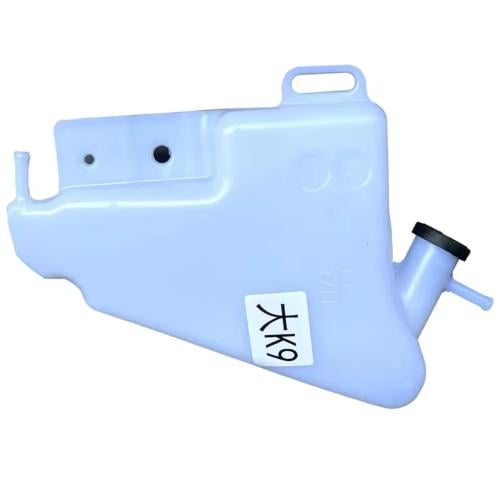 قربة مويه بديل الأصلي 2016-2009 GSX-R1000