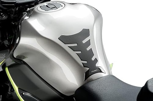 حامي تانكي بيوق