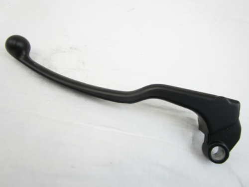 اصباع كلتش جكسر GIXXER 250-150 /V-STROM250 SX