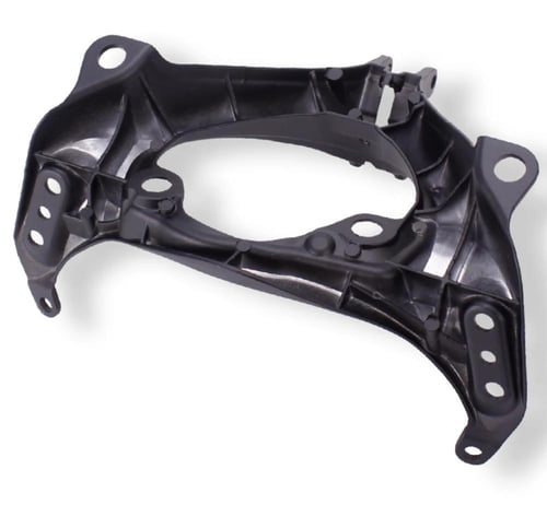 قاعده طبلون (GSX-R1000(07-08))