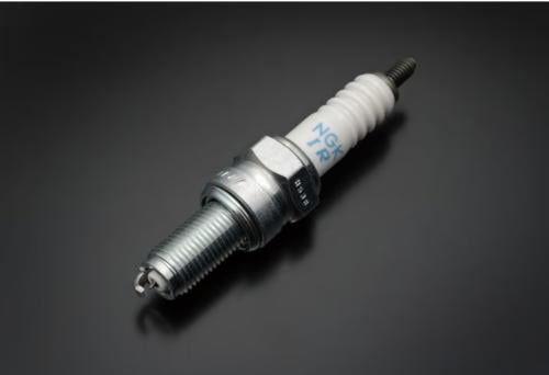 بواجي اريديوم ليزر سوزوكي الاصلية PLUG,SPARK(IU31D...