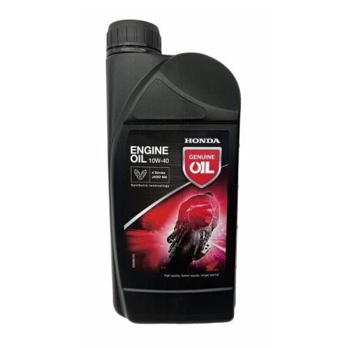 زيت هوندا قولد وينق و ريس