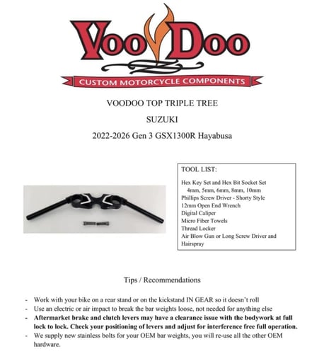 تنزيله اماميه شركة فودو هايبوزا 2021-2025