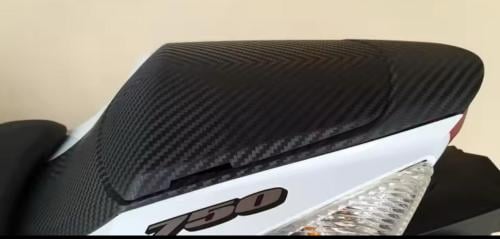 كوبيه مقعده 600/750 2011 - 2025 بديل الاصلي