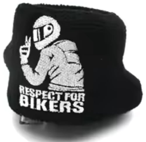 حامي غطاء الزيت - كبتنيه