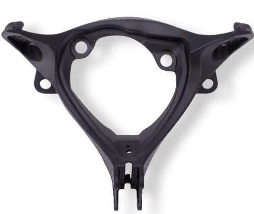 قاعده طبلون (GSX-R1000(07-08))