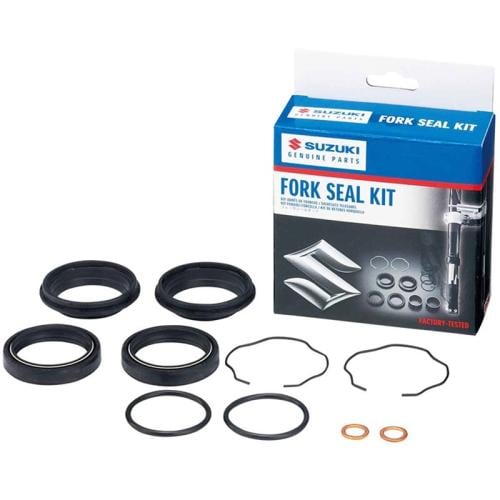 طقم اصلاح مساعدات 11-16 750-600GSX-R