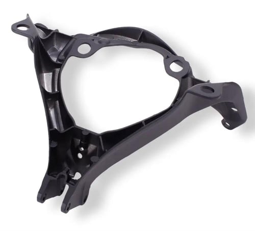 قاعده طبلون (GSX-R1000(07-08))