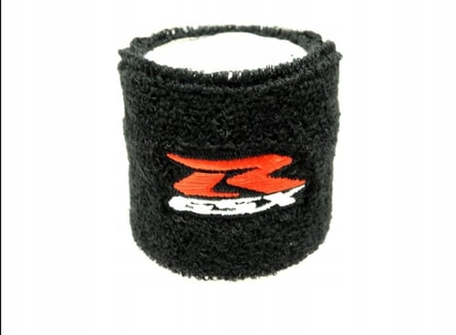 حامي غطاء الزيت - كبتنيه