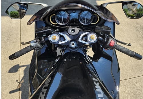 تنزيله اماميه شركة فودو هايبوزا 2021-2025