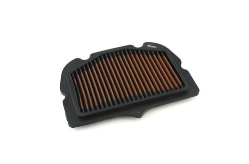 فلتر هواء رياضي سبرنت احمر هايبوزا (GSX1300R ( 200...