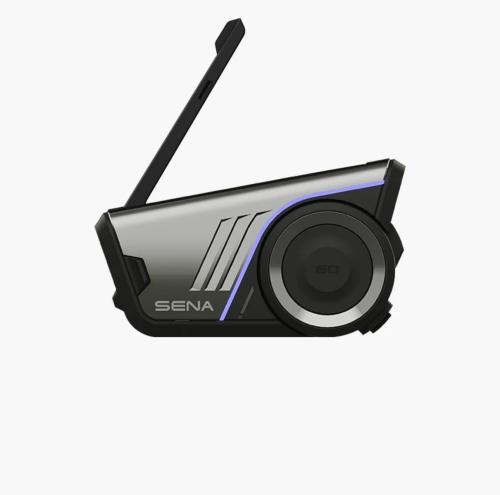 سماعات سينا 60S SENA