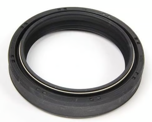 صوفة مساعدات GSX-R1000 / GSX1300R