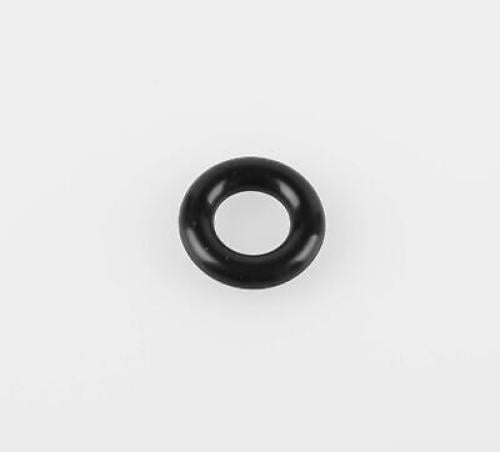 جلده طرمبه البنزين اصلي