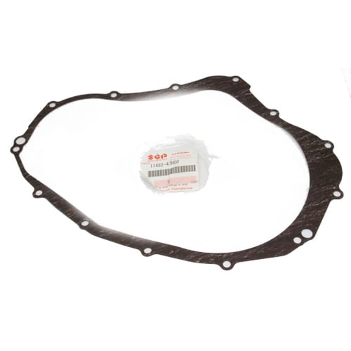 وجه كلتش سوزوكي