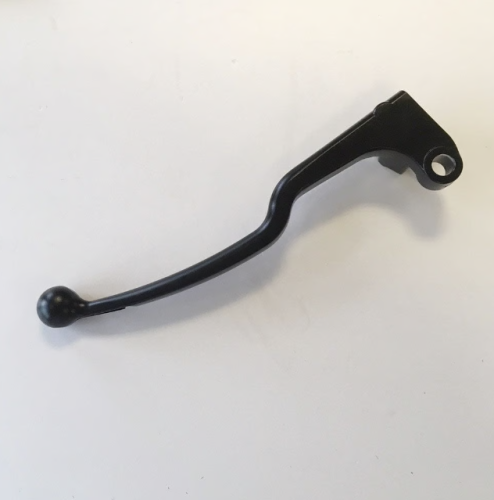 اصباع كلتش اسود أصلي