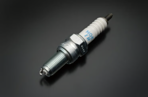 بواجي سوزوكي الاصلية