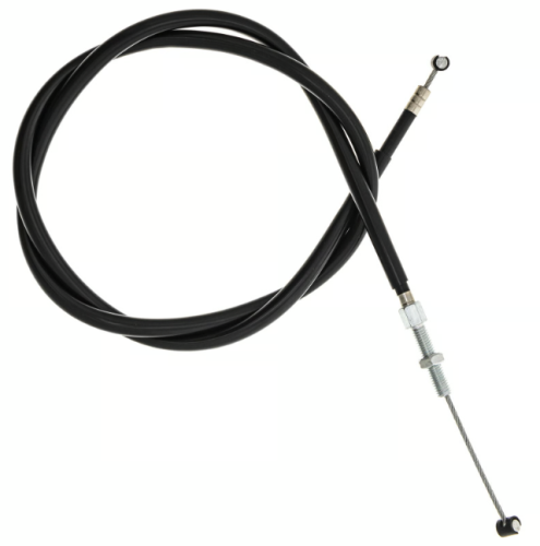 سلك كلتش GSX-R600/750 (2008-2010)