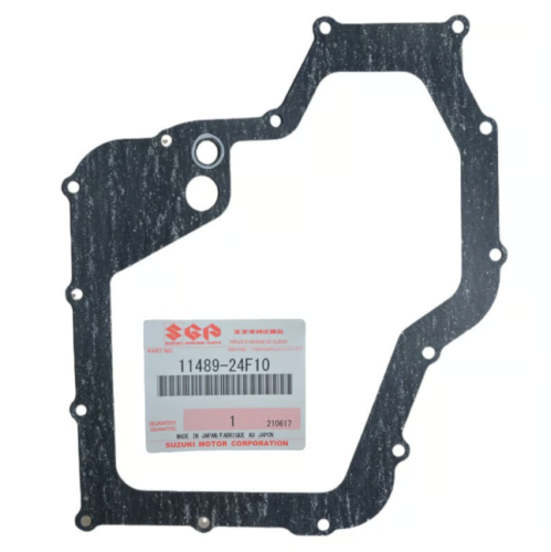 وجه كارتير GSX1300R 2008-2024