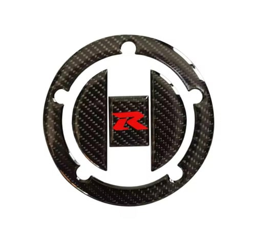 طقم حماية كاربون 1000 2007 - 2008 | 600/750 2006 -...