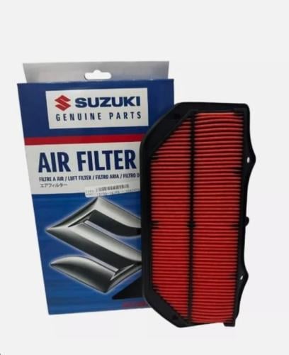 فلتر هواء وكاله اصلي 600 / 750 2011-2024