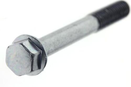 مسمار مقنيت طويل اصلي