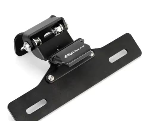 قاعده لوحه هايبوزا 2021 - 2024