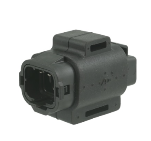 حساس انقلاب جميع الموديلات اصلي