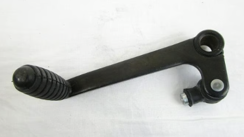 رجل تعشيق 250/150 اصلي