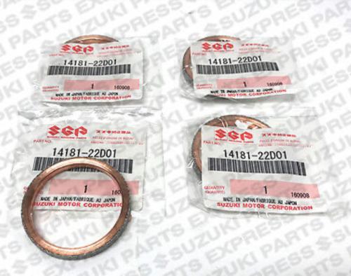 وجه هدرز اقزوز (حبة ) اصلي 1000+ هايبوزا