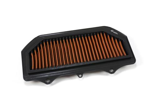 فلتر هواء رياضي سبرنت (GSX-R600 GSX-R750 (11-24))
