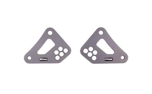 T-Rex rear bumper original 600/750 2011 - 2025 ||...