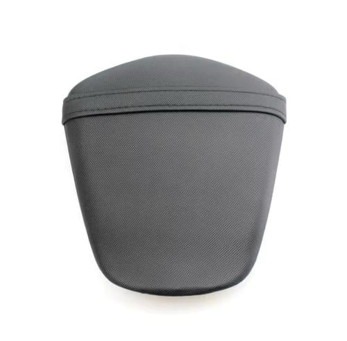 مقعده رديف خلفي 600/750 2011 - 2025