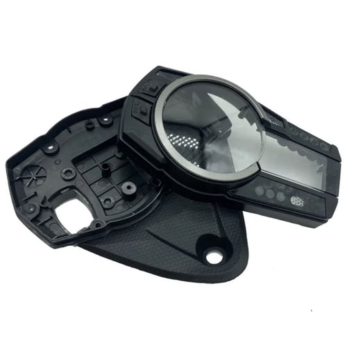 جرم غطاء طبلون ( كامل ) (GSX-R1000(2009-2016))