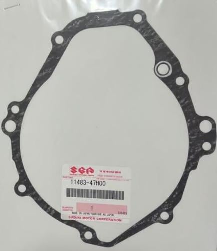 وجه مقنيت 2016-2009 GSX-R1000