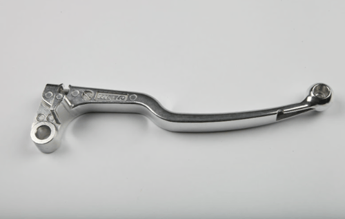 اصباع كلتش فضي أصلي