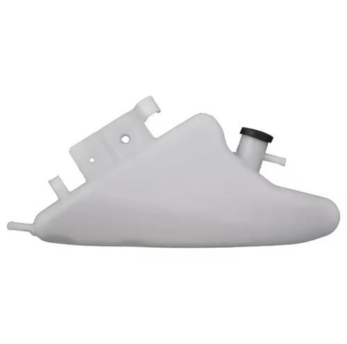 قربة مويه بديل الأصلي 2024-2011 GSX-R750/600