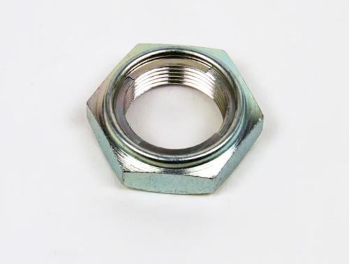 صاموله جنط خلفي