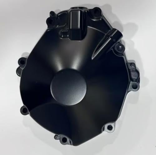 غطاء مقنيت اصلي GSX-R1000 2009/2016