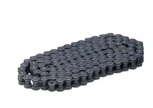 جنزير كفر مع القفل GSX-R1000 2017-2024 اصلي